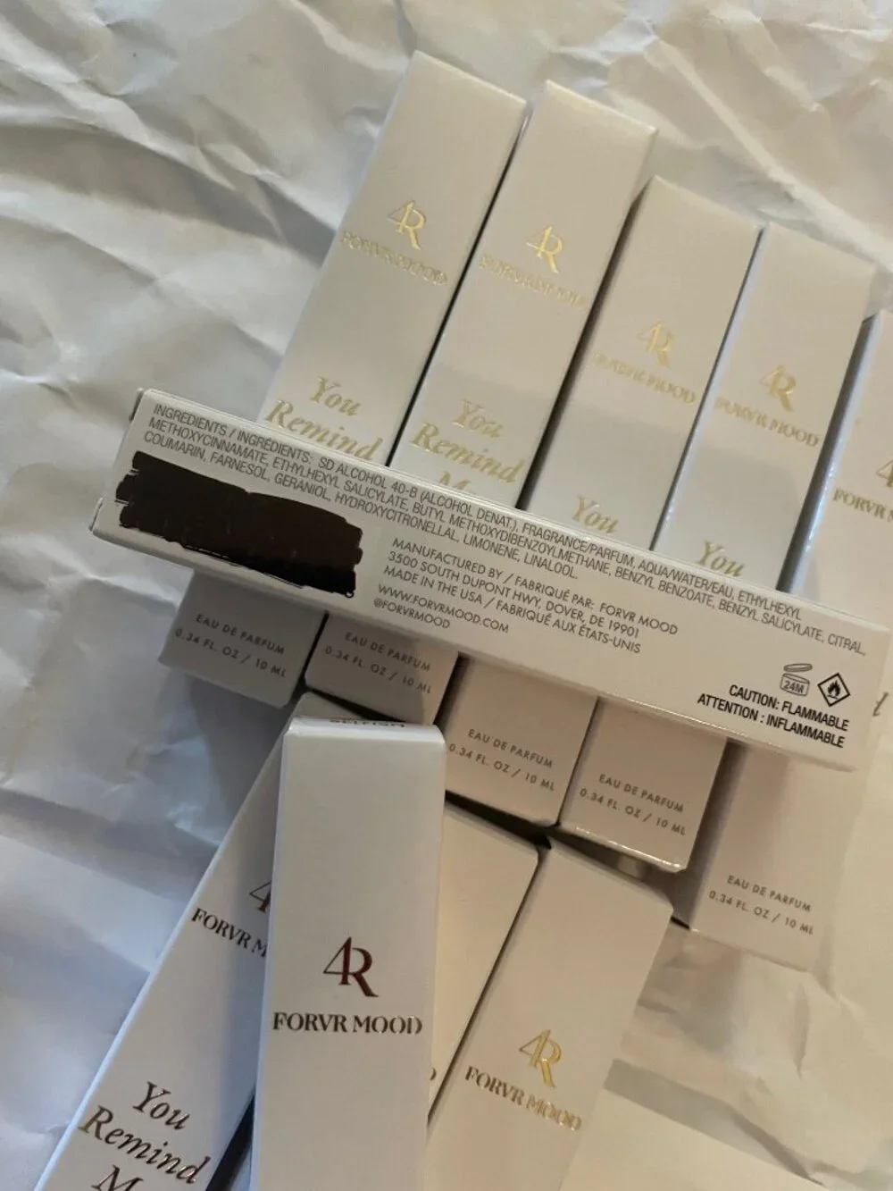 HOLD FOR LIBRA - Picture 6 of 6